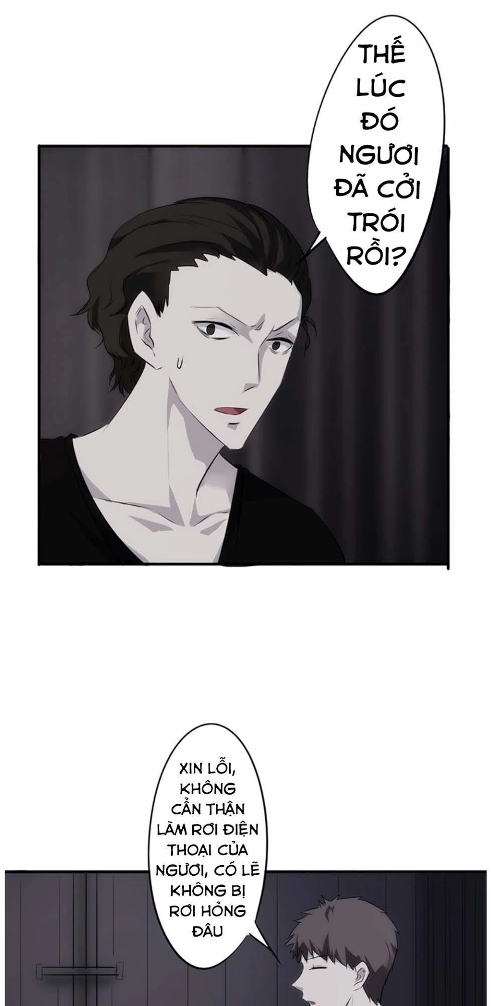 Tối Cường Nông Dân Hệ Thống Chapter 31 - 15