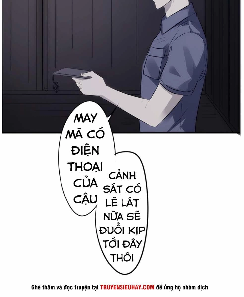 Tối Cường Nông Dân Hệ Thống Chapter 31 - 16