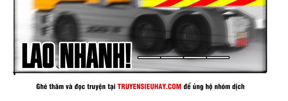 Tối Cường Nông Dân Hệ Thống Chapter 31 - 18