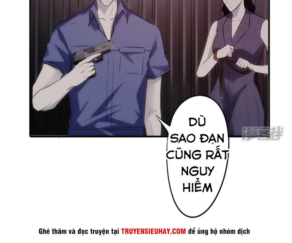 Tối Cường Nông Dân Hệ Thống Chapter 31 - 22