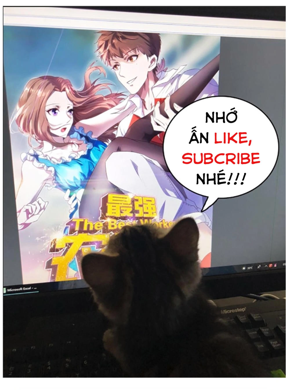 Tối Cường Nông Dân Hệ Thống Chapter 31 - 24