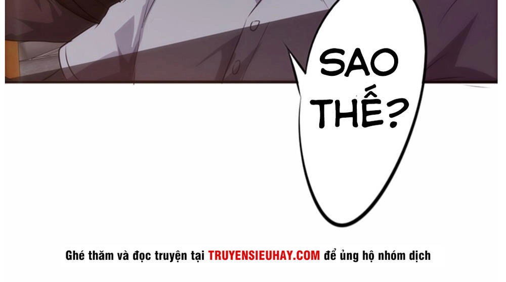 Tối Cường Nông Dân Hệ Thống Chapter 32 - 14