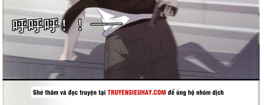 Tối Cường Nông Dân Hệ Thống Chapter 32 - 20
