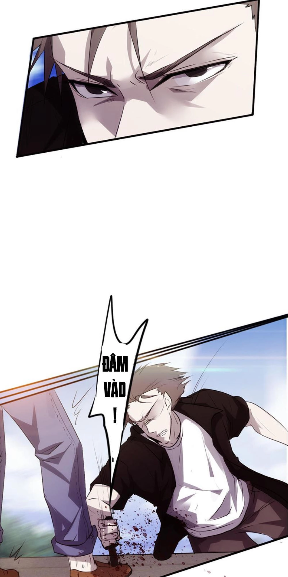 Tối Cường Nông Dân Hệ Thống Chapter 34 - 17