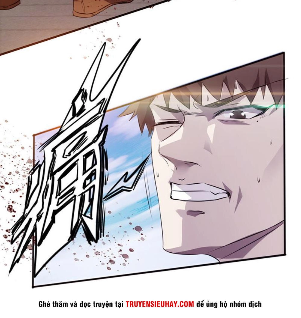 Tối Cường Nông Dân Hệ Thống Chapter 34 - 18