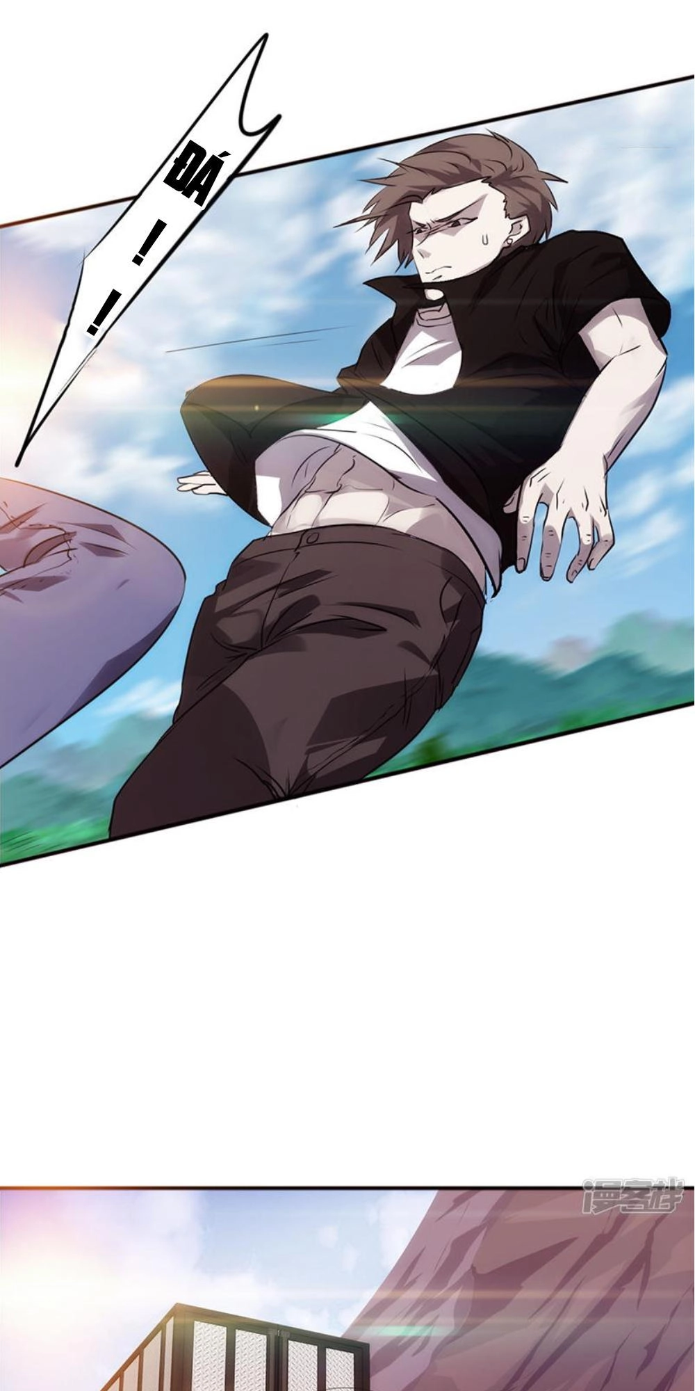 Tối Cường Nông Dân Hệ Thống Chapter 34 - 19