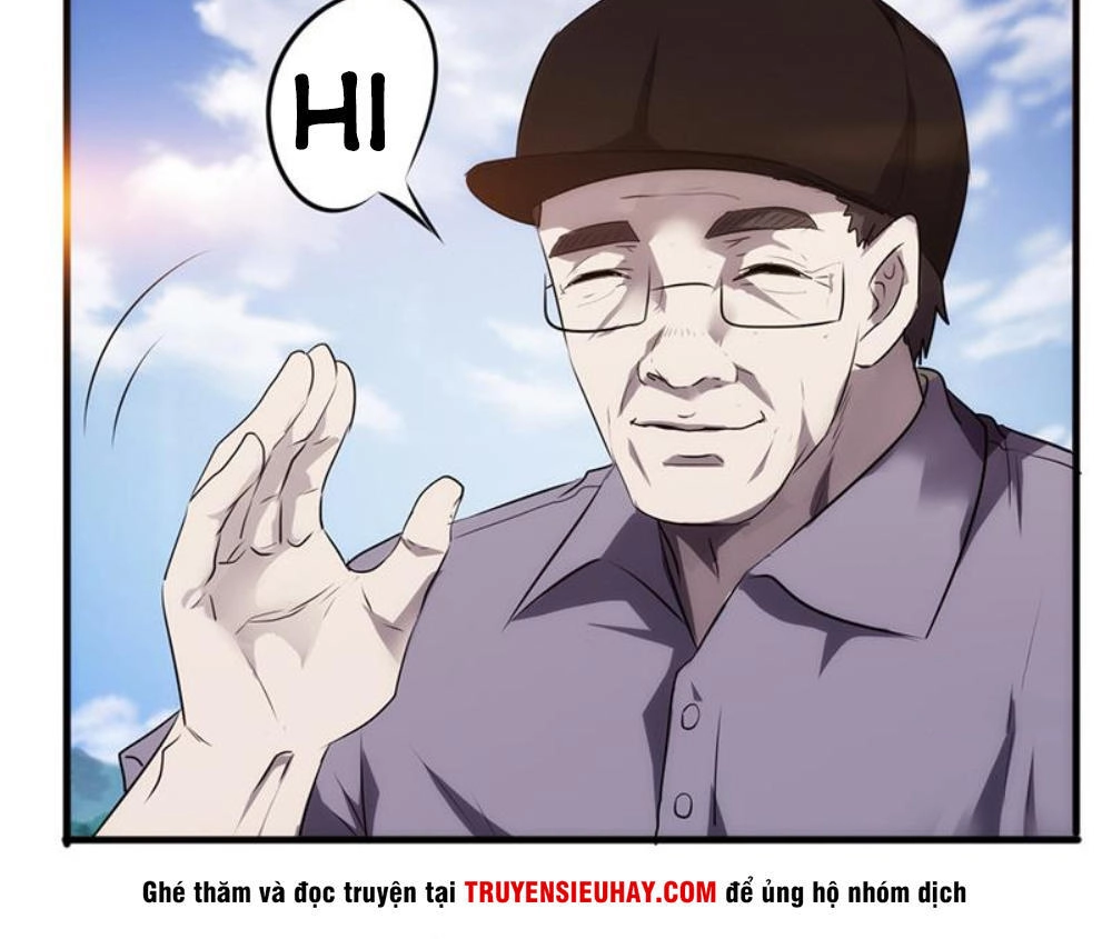 Tối Cường Nông Dân Hệ Thống Chapter 34 - 26