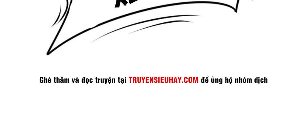 Tối Cường Nông Dân Hệ Thống Chapter 34 - 28