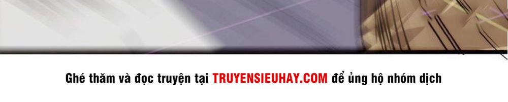 Tối Cường Nông Dân Hệ Thống Chapter 36 - 6