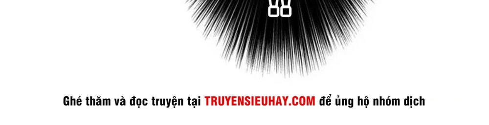 Tối Cường Nông Dân Hệ Thống Chapter 36 - 10