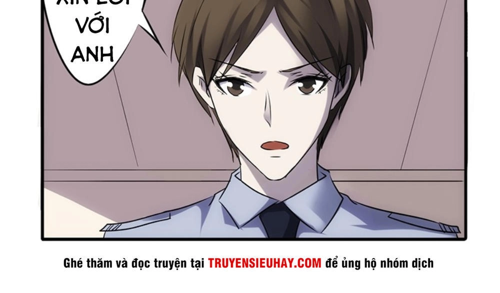 Tối Cường Nông Dân Hệ Thống Chapter 43 - 5