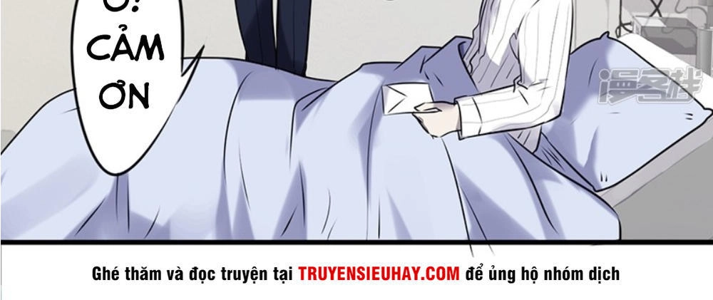 Tối Cường Nông Dân Hệ Thống Chapter 43 - 9