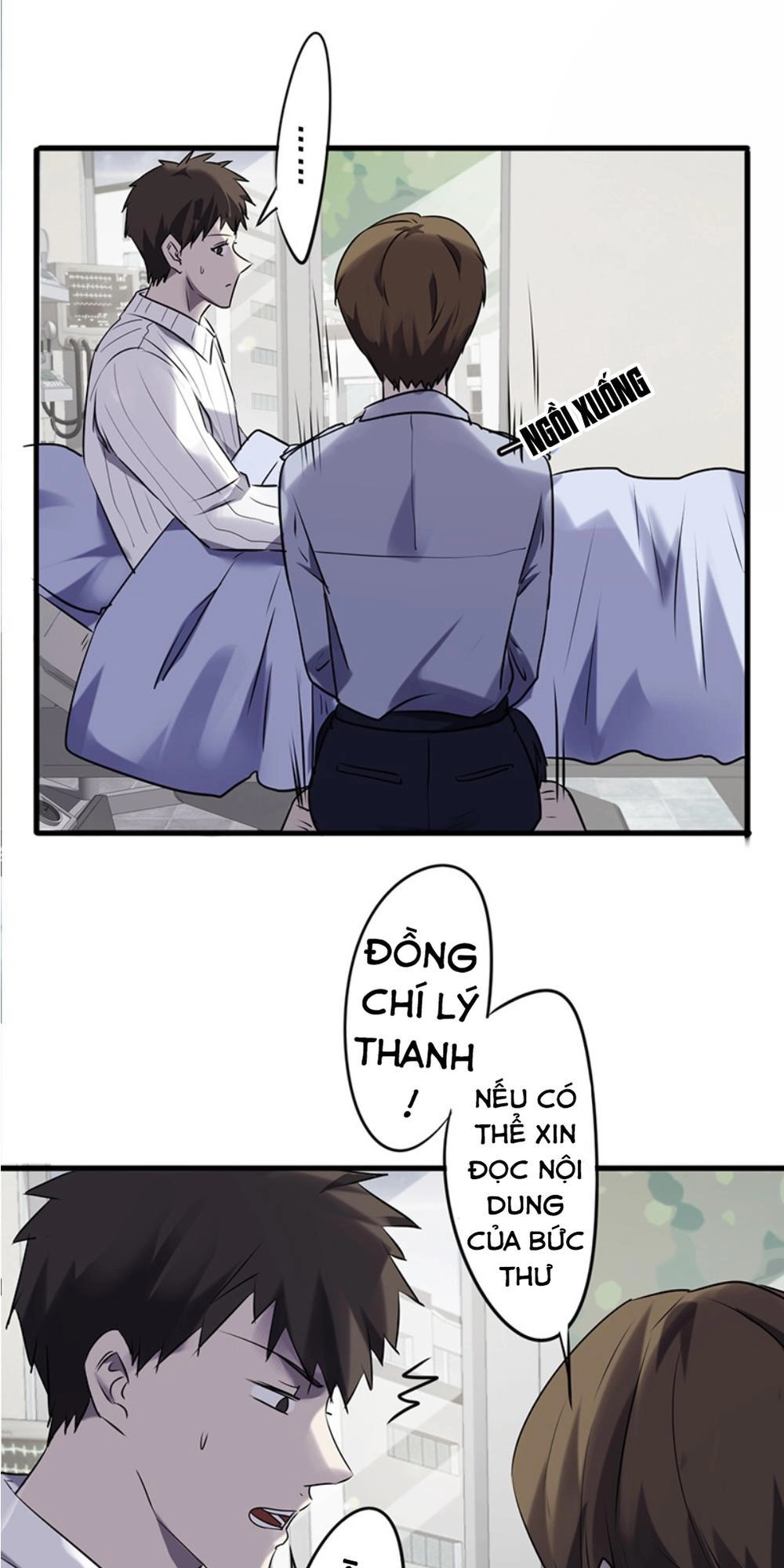 Tối Cường Nông Dân Hệ Thống Chapter 43 - 10