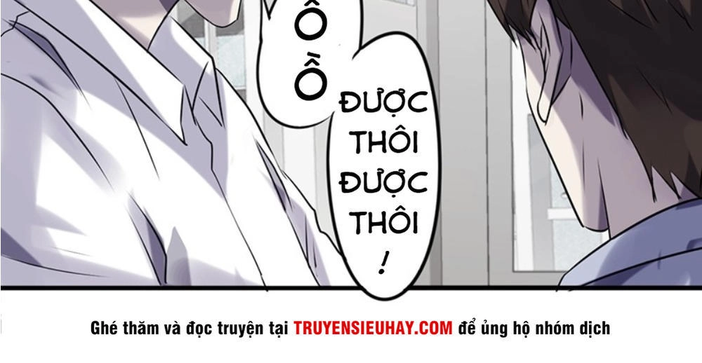 Tối Cường Nông Dân Hệ Thống Chapter 43 - 11
