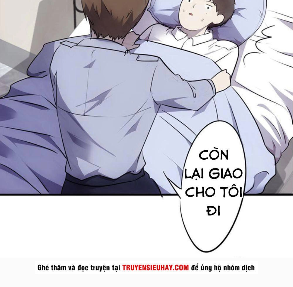 Tối Cường Nông Dân Hệ Thống Chapter 46 - 3