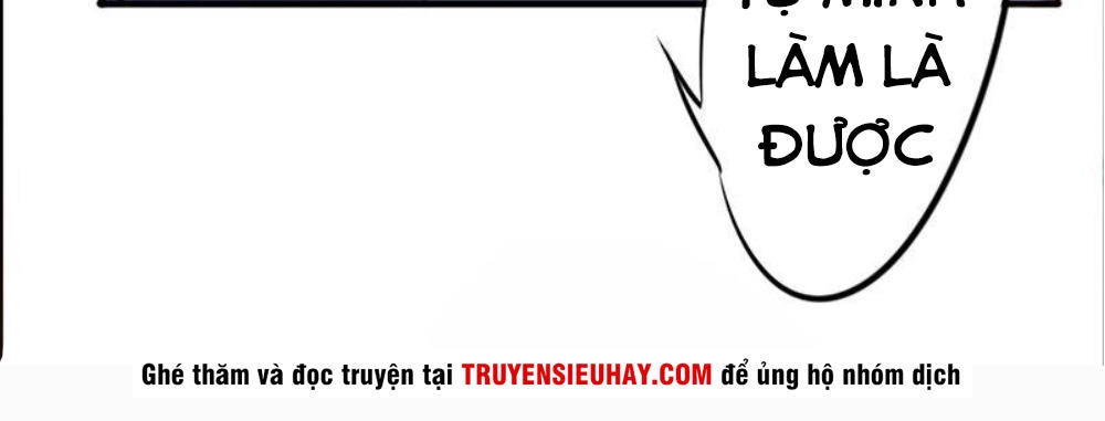 Tối Cường Nông Dân Hệ Thống Chapter 46 - 6