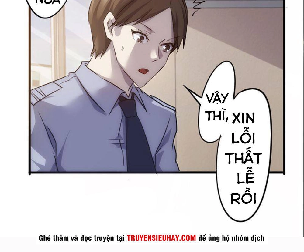 Tối Cường Nông Dân Hệ Thống Chapter 46 - 8