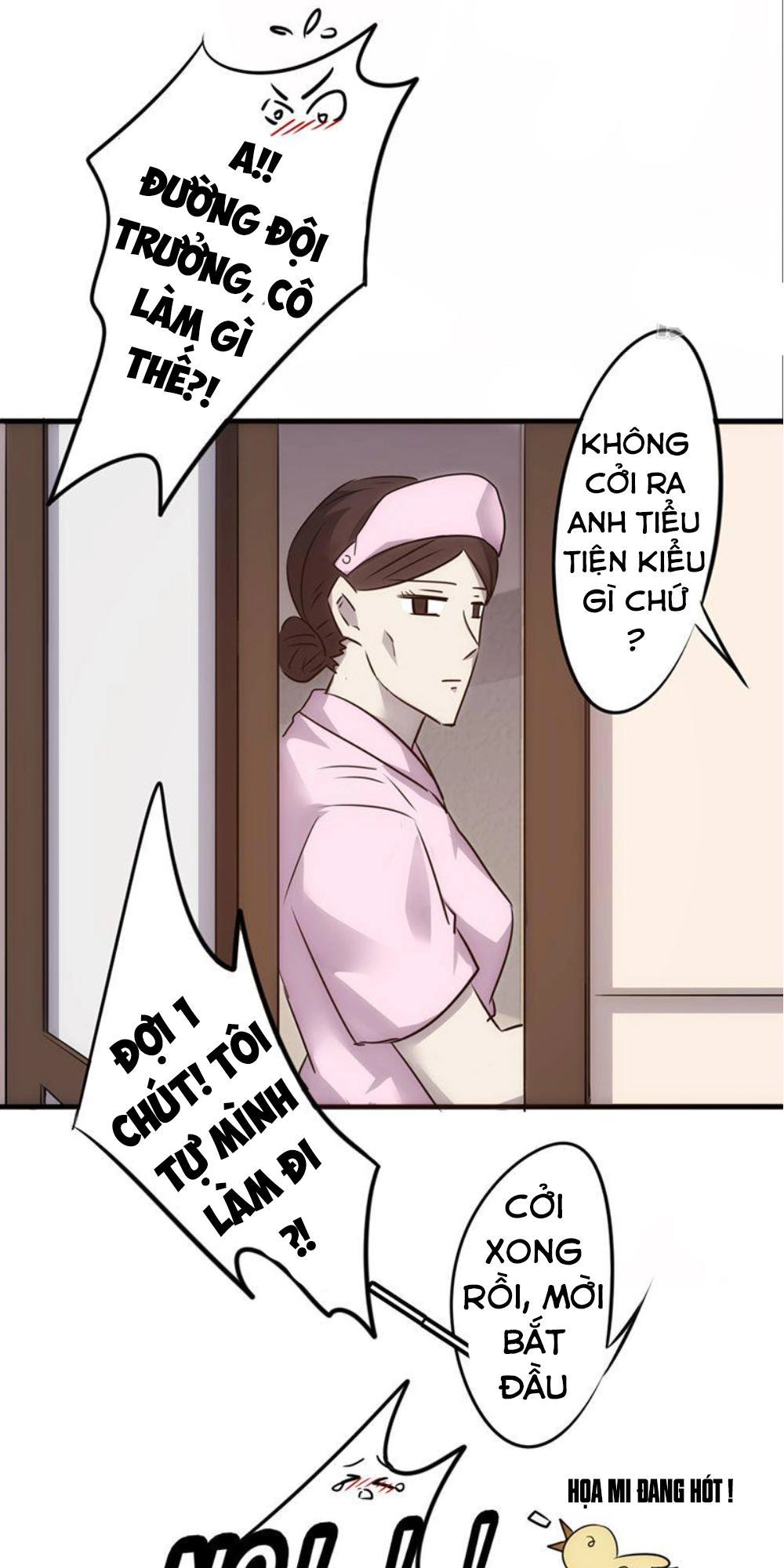 Tối Cường Nông Dân Hệ Thống Chapter 46 - 9