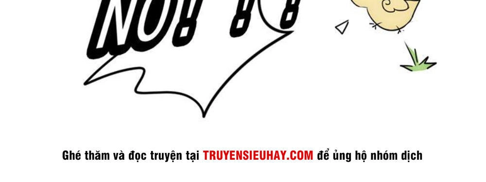 Tối Cường Nông Dân Hệ Thống Chapter 46 - 10