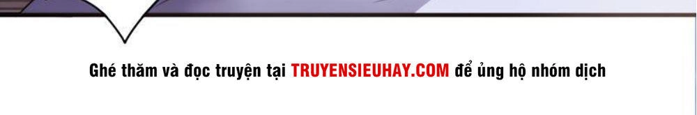 Tối Cường Nông Dân Hệ Thống Chapter 47 - 3