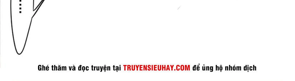 Tối Cường Nông Dân Hệ Thống Chapter 47 - 9