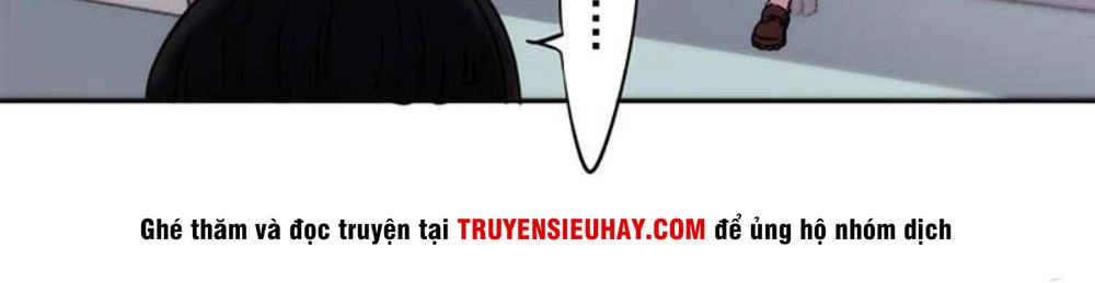 Tối Cường Nông Dân Hệ Thống Chapter 50 - 7