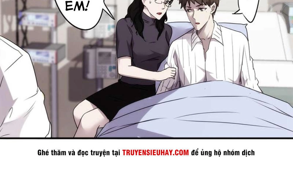 Tối Cường Nông Dân Hệ Thống Chapter 52 - 3