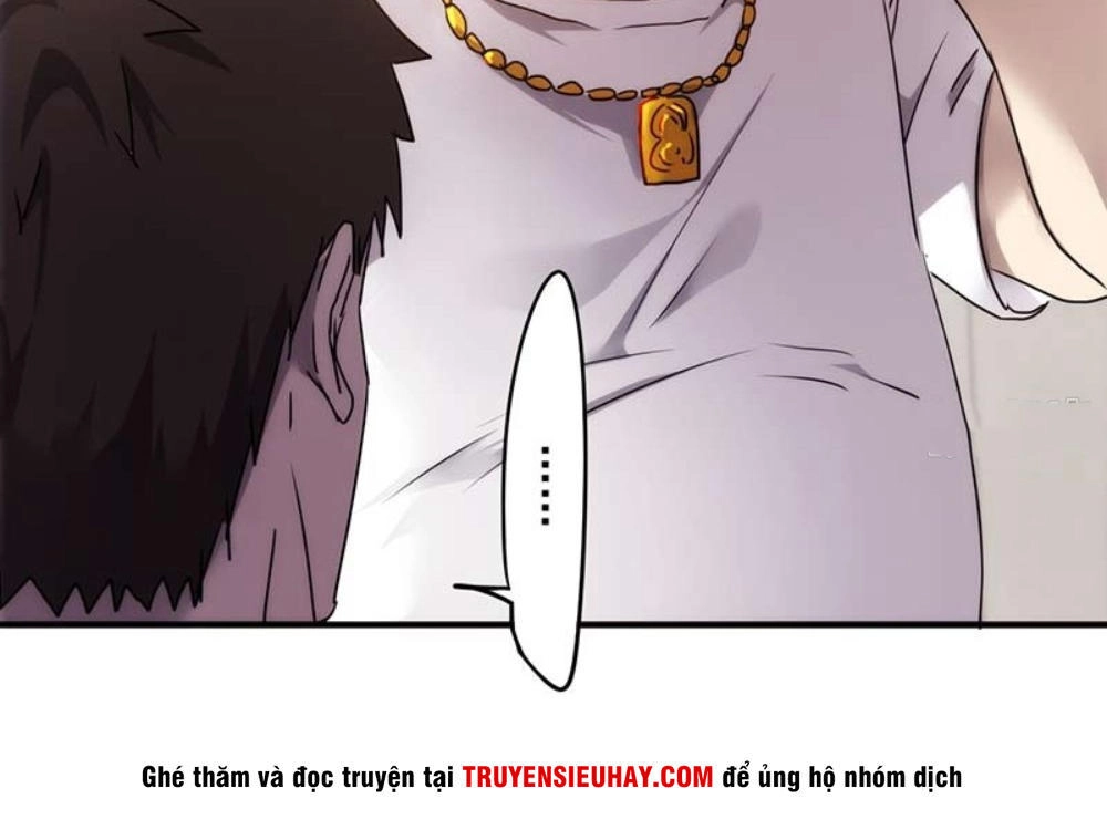 Tối Cường Nông Dân Hệ Thống Chapter 52 - 7