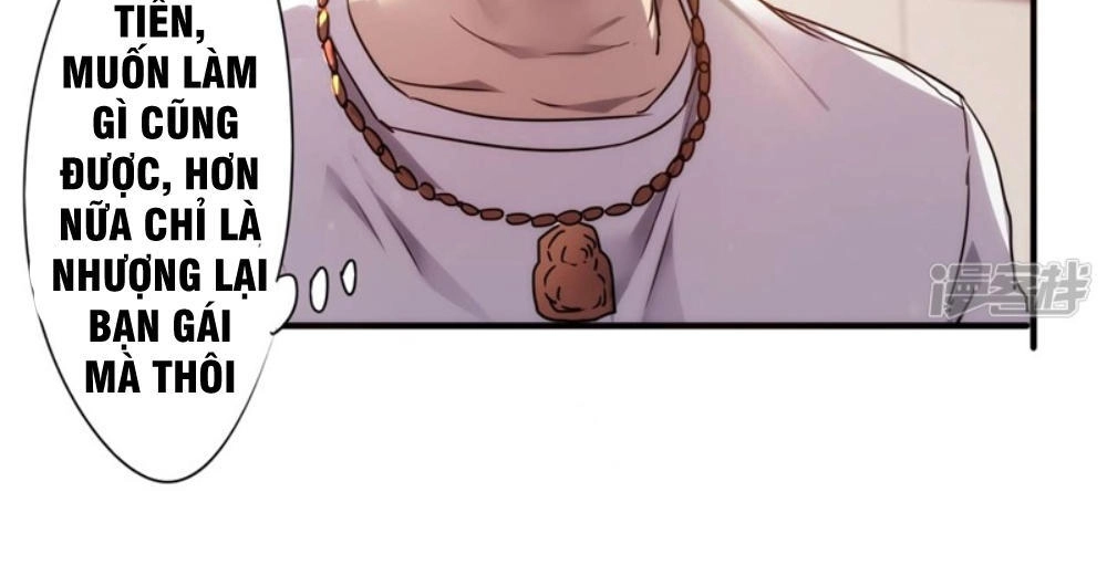 Tối Cường Nông Dân Hệ Thống Chapter 52 - 11