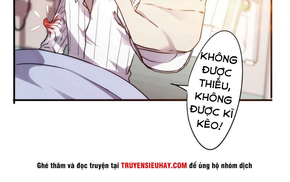 Tối Cường Nông Dân Hệ Thống Chapter 52 - 13