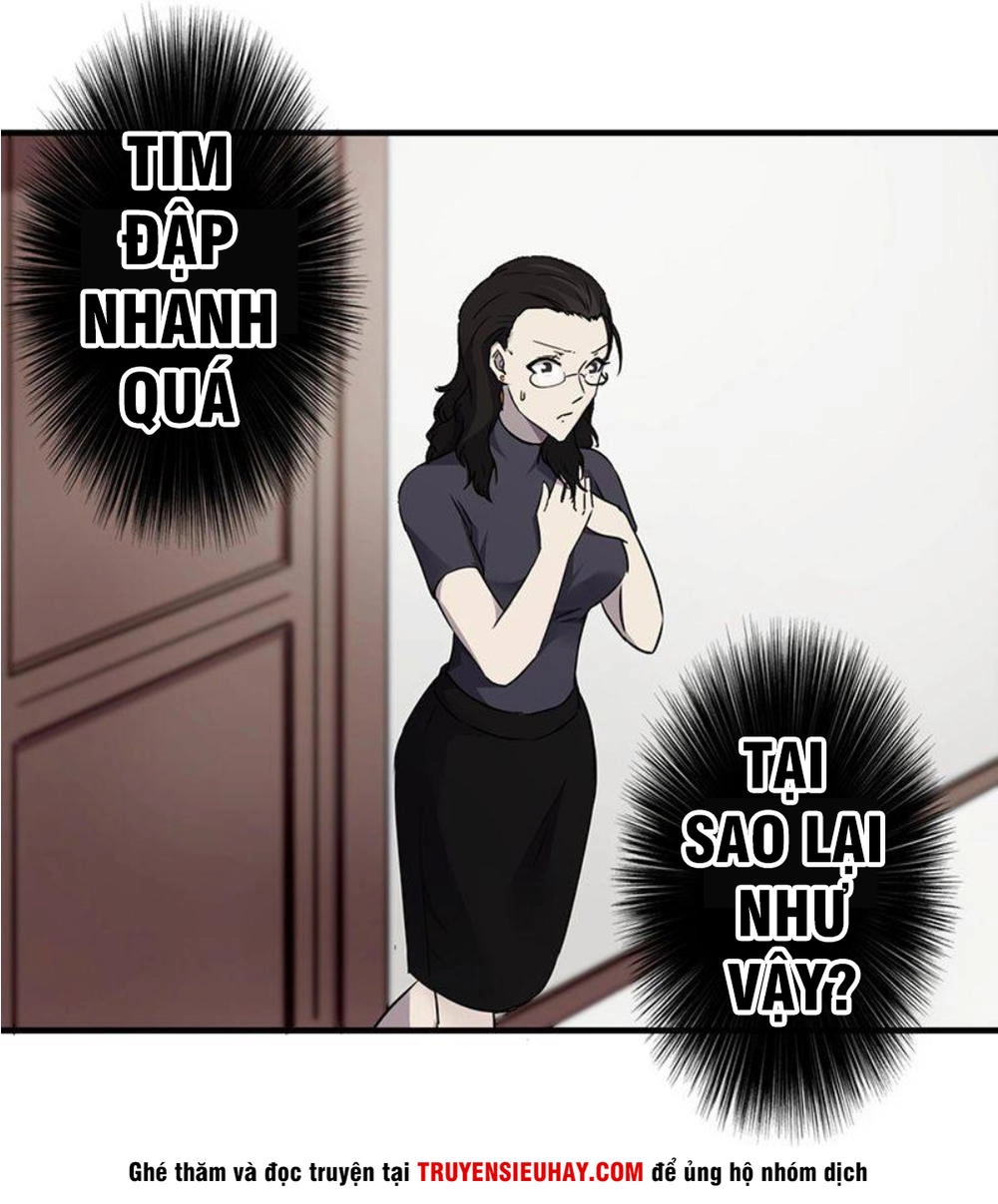 Tối Cường Nông Dân Hệ Thống Chapter 55 - 2