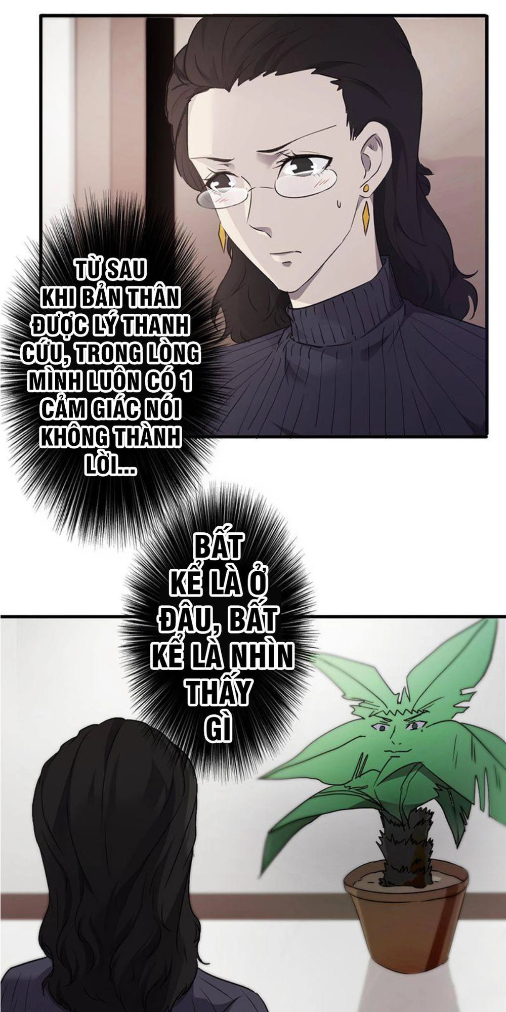 Tối Cường Nông Dân Hệ Thống Chapter 55 - 3