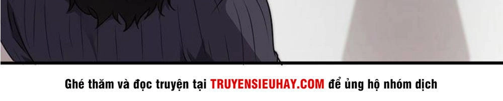 Tối Cường Nông Dân Hệ Thống Chapter 55 - 4