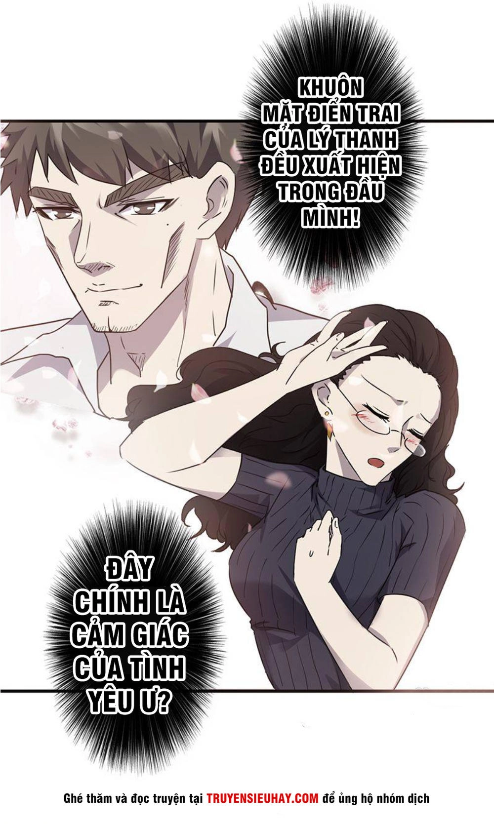 Tối Cường Nông Dân Hệ Thống Chapter 55 - 5