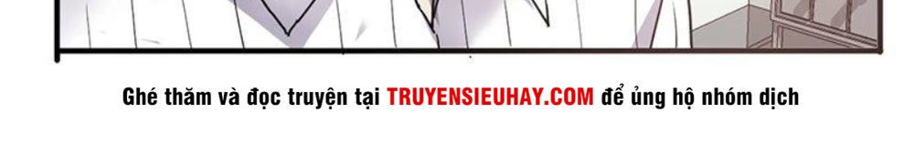 Tối Cường Nông Dân Hệ Thống Chapter 55 - 7