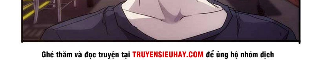 Tối Cường Nông Dân Hệ Thống Chapter 57 - 3