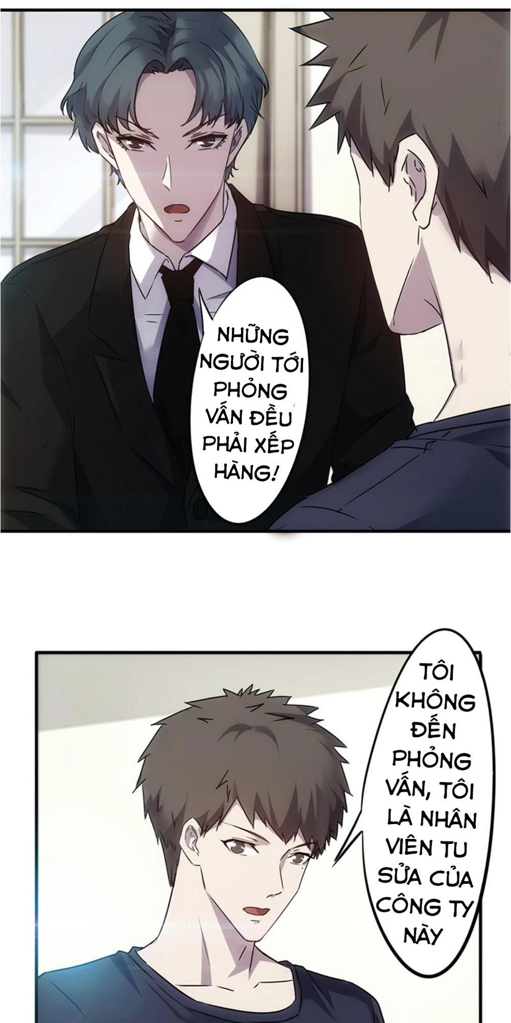 Tối Cường Nông Dân Hệ Thống Chapter 58 - 7