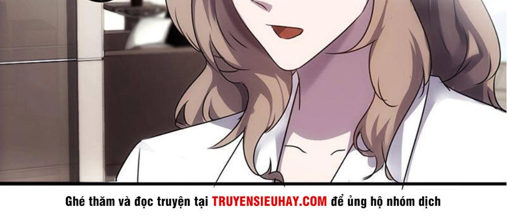 Tối Cường Nông Dân Hệ Thống Chapter 59 - 3