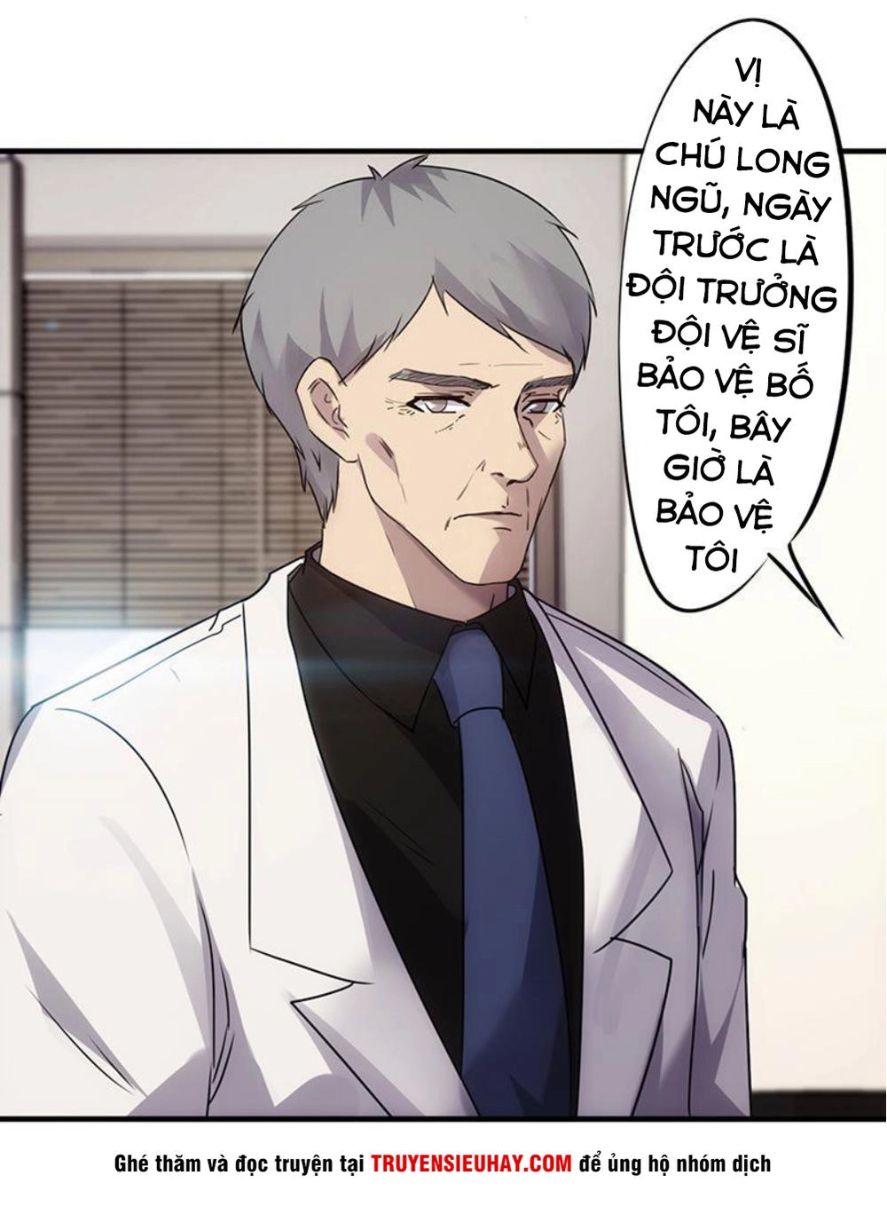 Tối Cường Nông Dân Hệ Thống Chapter 59 - 4