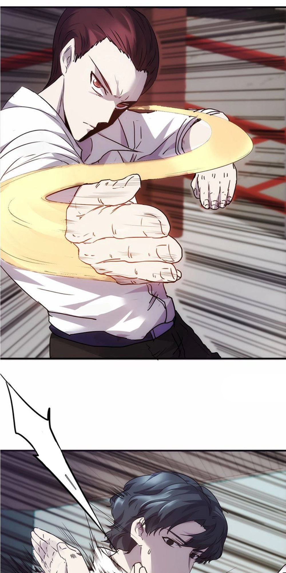 Tối Cường Nông Dân Hệ Thống Chapter 62 - 5