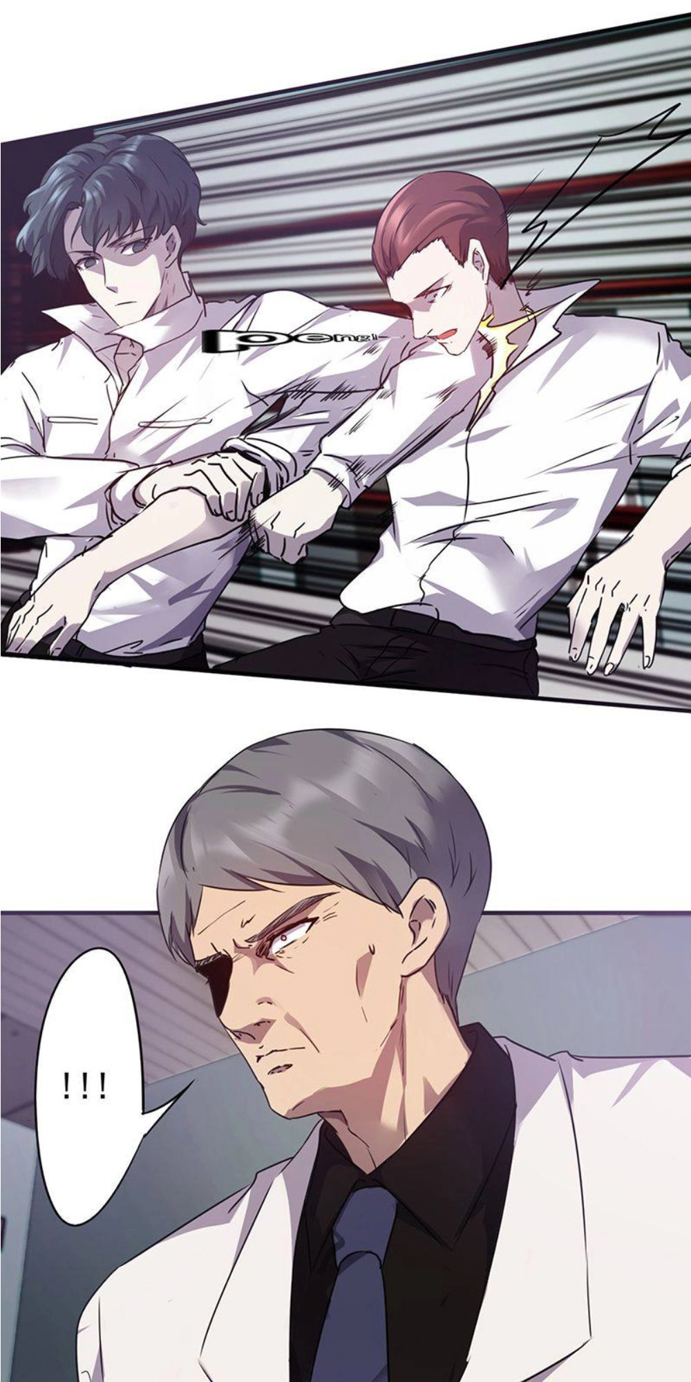 Tối Cường Nông Dân Hệ Thống Chapter 62 - 9