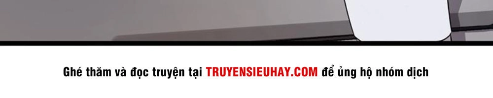 Tối Cường Nông Dân Hệ Thống Chapter 64 - 7