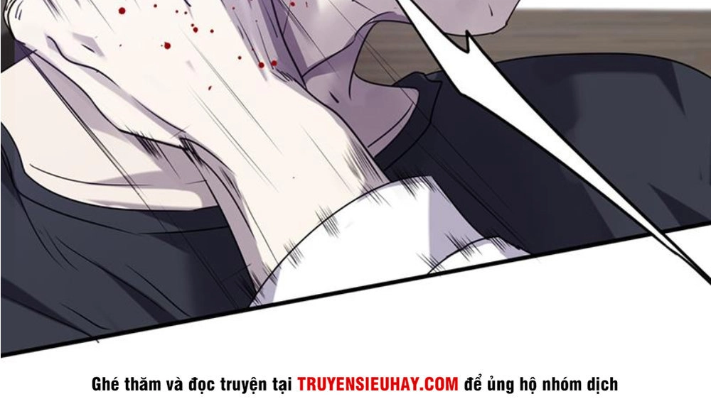 Tối Cường Nông Dân Hệ Thống Chapter 65 - 5