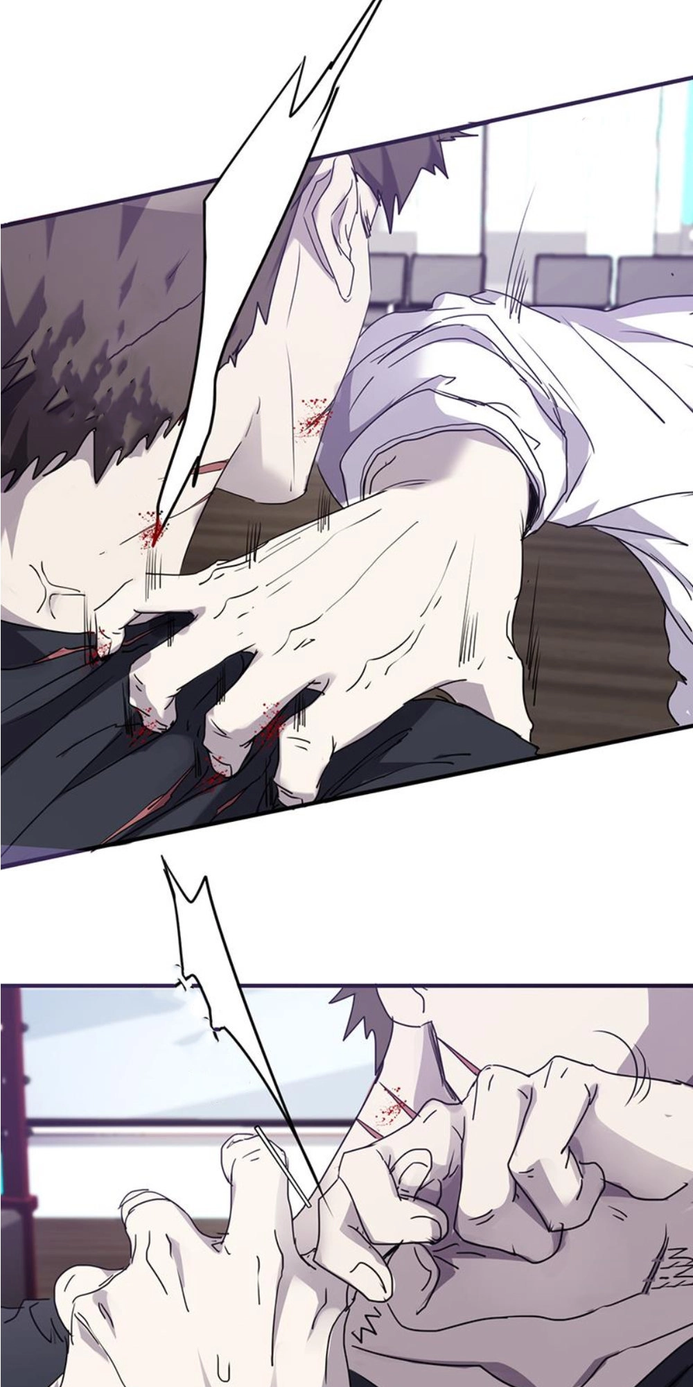 Tối Cường Nông Dân Hệ Thống Chapter 65 - 6