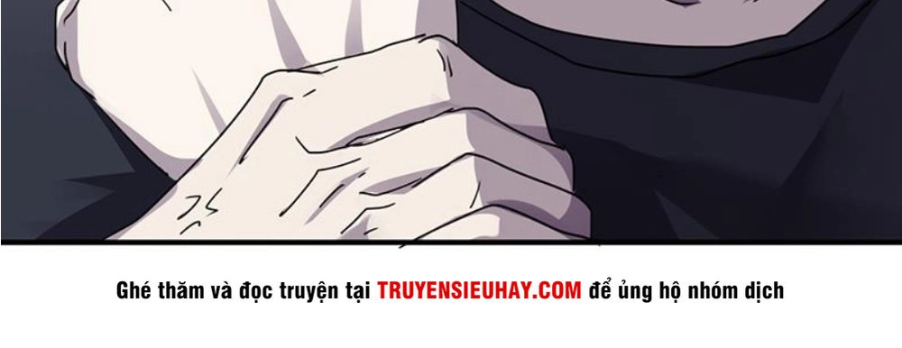 Tối Cường Nông Dân Hệ Thống Chapter 65 - 7