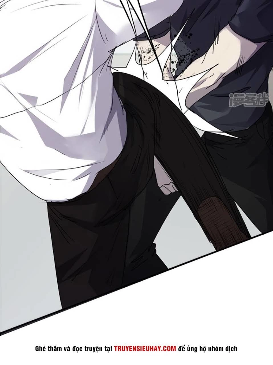 Tối Cường Nông Dân Hệ Thống Chapter 65 - 9