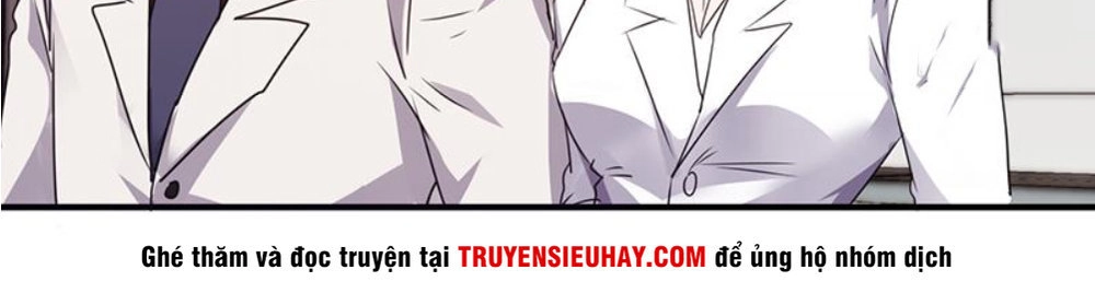 Tối Cường Nông Dân Hệ Thống Chapter 65 - 11