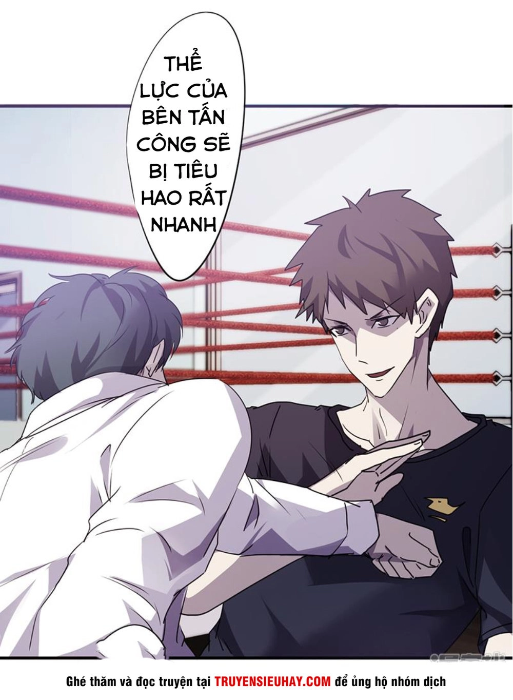 Tối Cường Nông Dân Hệ Thống Chapter 66 - 3