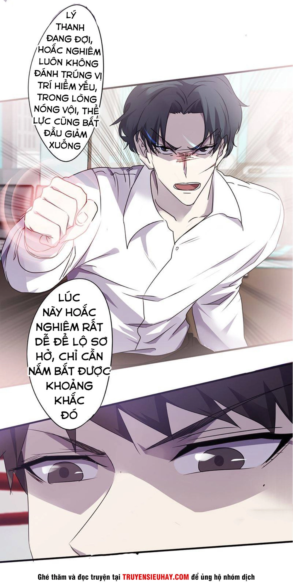 Tối Cường Nông Dân Hệ Thống Chapter 66 - 4