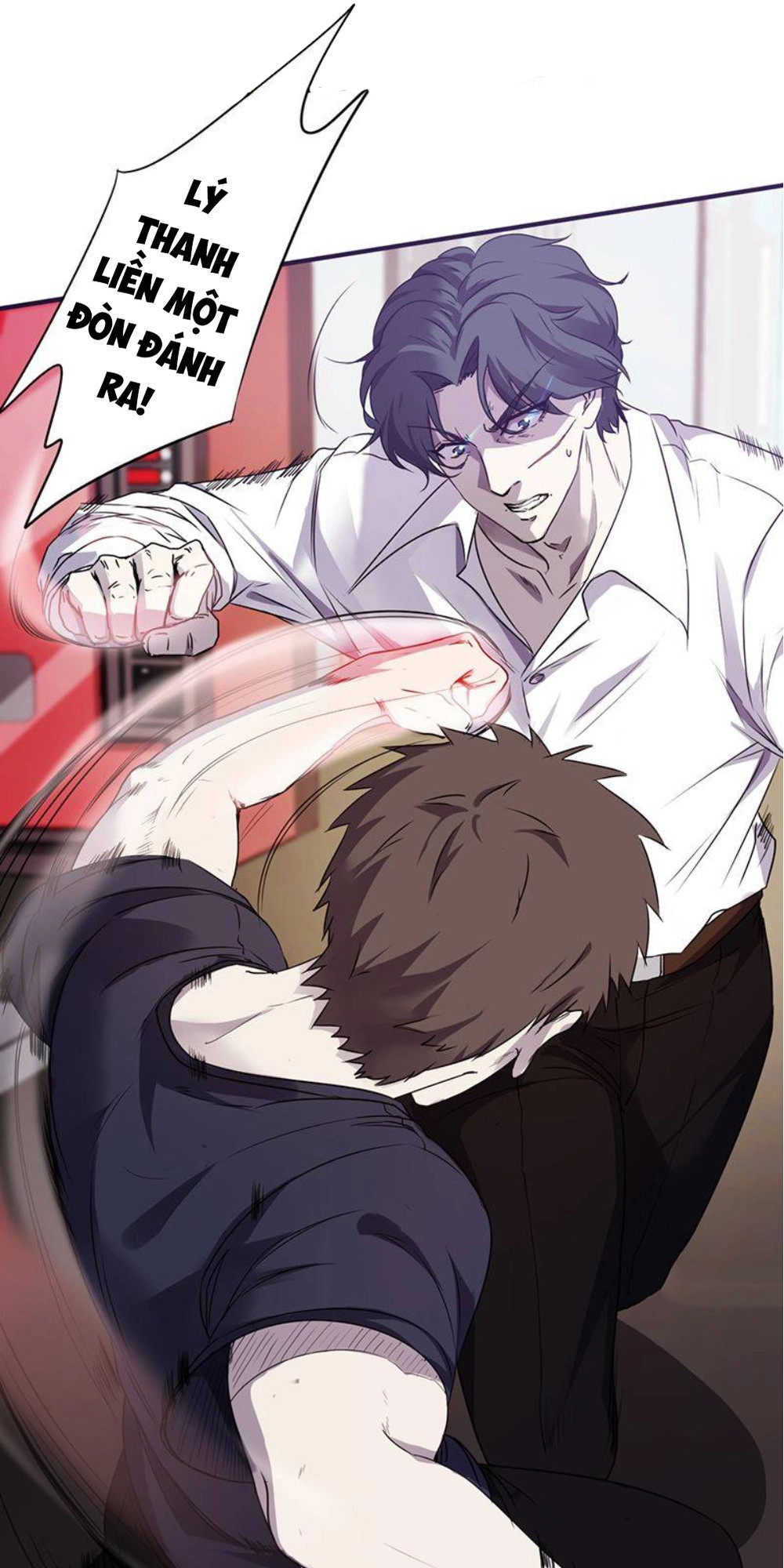 Tối Cường Nông Dân Hệ Thống Chapter 66 - 6